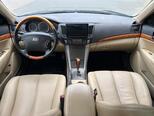 Hyundai Sonata-11