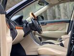 Hyundai Sonata-16