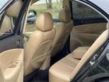 Hyundai Sonata-18