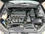 Hyundai Sonata-10