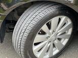 Hyundai Sonata-8