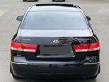 Hyundai Sonata-6