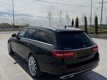 Mercedes E 220 d-4