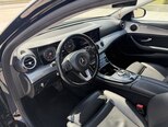 Mercedes E 220 d-5