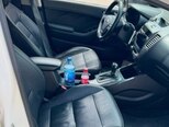 Kia Cerato-6