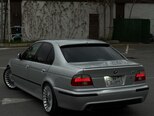 BMW 525-10