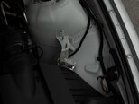 BMW 525-15