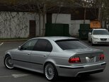 BMW 525-12