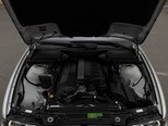 BMW 525-14