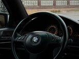 BMW 525-18