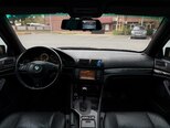 BMW 525-21