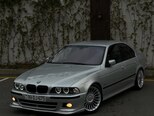 BMW 525-5