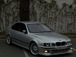 BMW 525-6