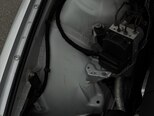 BMW 525-16