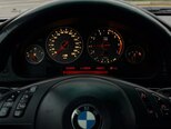 BMW 525-19