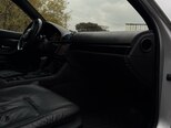 BMW 525-20