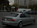BMW 525-13