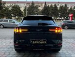 Ford Mustang Mach-E-13