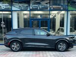 Ford Mustang Mach-E-14