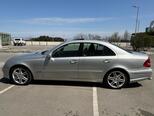Mercedes E 240-14