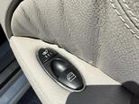 Mercedes E 240-9