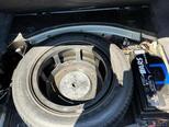 Mercedes E 240-12