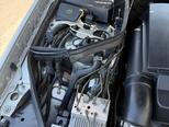 Mercedes E 240-11