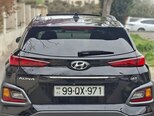 Hyundai Kona-2