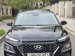 Hyundai Kona-3
