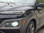 Hyundai Kona-5