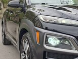Hyundai Kona-6