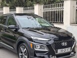 Hyundai Kona-8
