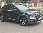Hyundai Kona-9