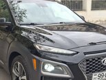 Hyundai Kona-10
