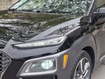Hyundai Kona-11