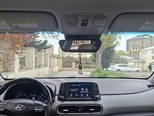 Hyundai Kona-12