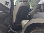 Hyundai Kona-14