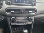 Hyundai Kona-16