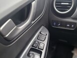 Hyundai Kona-17