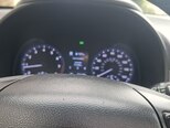 Hyundai Kona-18