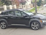 Hyundai Kona-20