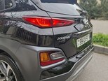 Hyundai Kona-21