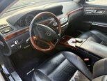 Mercedes S 500-3