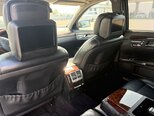 Mercedes S 500-17