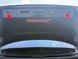 Mercedes S 500-12
