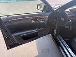 Mercedes S 500-16