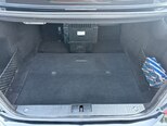 Mercedes S 500-13