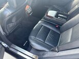 Mercedes S 500-11