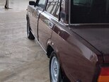 LADA (VAZ) 2107-3