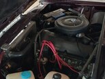 LADA (VAZ) 2107-2